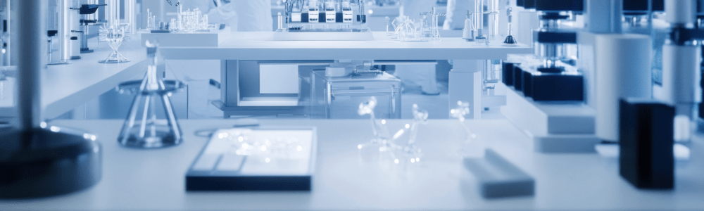 Case Studies & Publications of Meerstetter Engineering