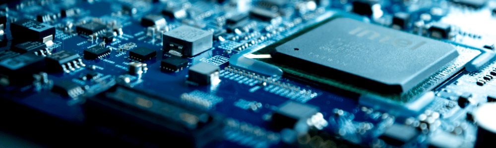 Compendium & FAQs | In-depth technical articles and design guides