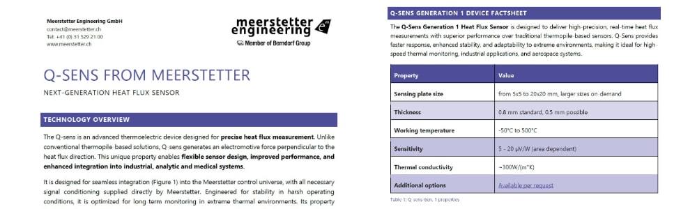 Q-Sens Beschreibung PDF-Datei