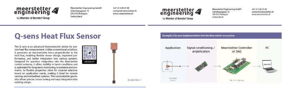 Q-Sens Kurzübersicht PDF-Datei