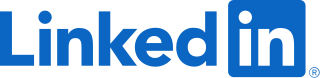 LinkedI Logo