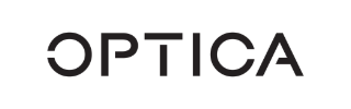 Logo Optica