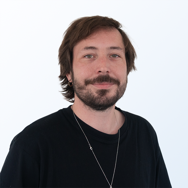 Sven Neumeyer