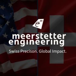 U.S. tariffs reduced to 15% retroactively