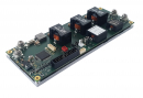 Now available: Buck-Boost LDD-1303