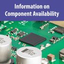 Microcontroller Lead Times Increase: Early Planning Recommended
